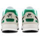 Nike Air Pegasus '89
